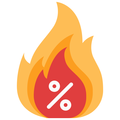 https://boospulsa.net
