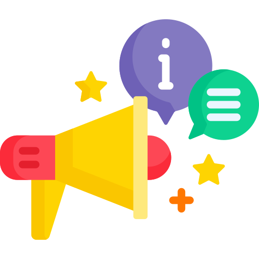 https://boospulsa.net