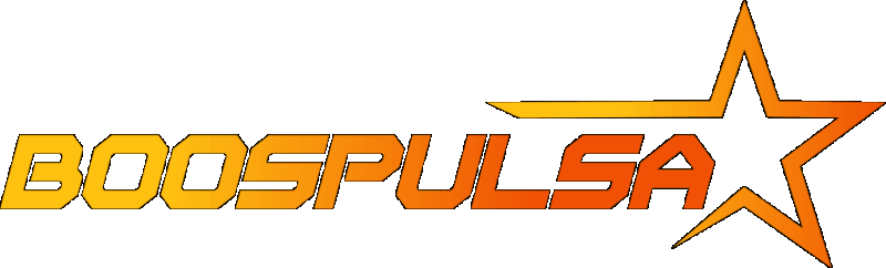 logo icon