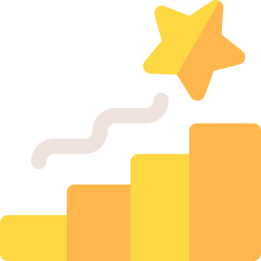 https://boospulsa.net